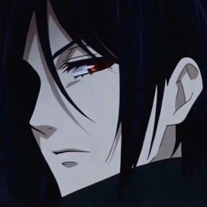 Meet your Posher, Joshua